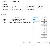 The Datamining Adventures