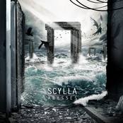 Scylla: Abysses