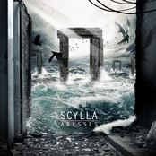 Rien à Remplacer by Scylla