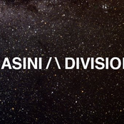 casini division