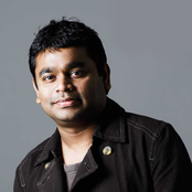 a.r. rahman