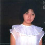 よろしく、朱里。