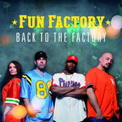 Pain by Fun Factory