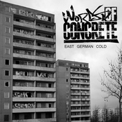 East German Cold 2011