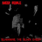 Blackmail the Black Sheep