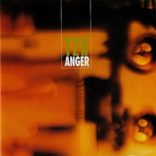 Obsession by Anger