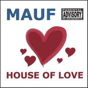 House Of Love by Mauf