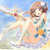 空切りシザーズ ~ Dear★Super☆Star