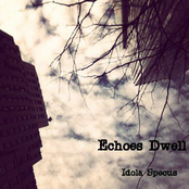 Idola Specus