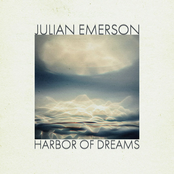 Harbor of Dreams