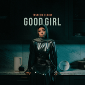 Good Girl - Single