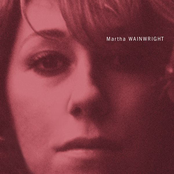 Martha Wainwright: Martha Wainwright