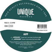 Akwaaba / Afro Riddim Remixes