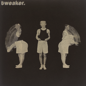 Tweaker