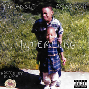 A$AP Ant: The Interlude