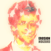 Erosion 89 Album Picture