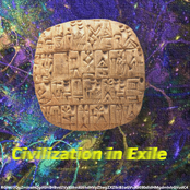 Civilization in Exile