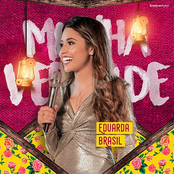 Minha Verdade (Ao Vivo)