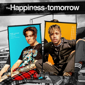 The Happiness Of Tomorrow