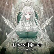 CARMINA