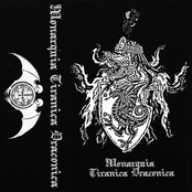 Monarquia Tiranica Draconica