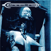 Cybersonic Mutation Demo