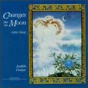 Changes Like The Moon by Judith Pintar