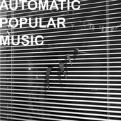 Automatic Popular Music