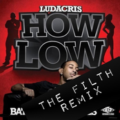 Ludacris - How Low (The Filth Remix)