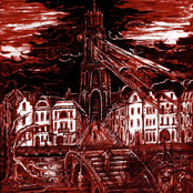 Koude gracht, Gramme werf