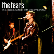 Live at The Zodiac, Oxford