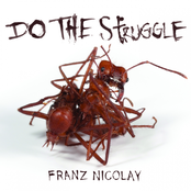 Do the Struggle