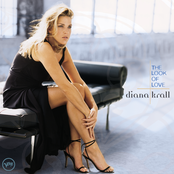 Diana Krall: The Look Of Love