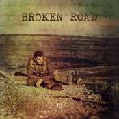 Broken Road