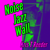 Noise Jazz Wall