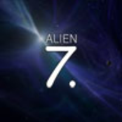 alien7