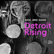 Detroit Rising