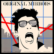 Night Of The Angels by Original Mirrors