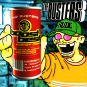 Rivers Of Babylon by The Busters