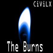 The Burns