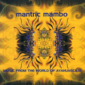 mantric mambo