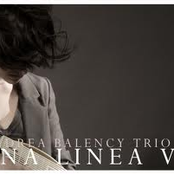 andrea balency trio