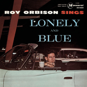 Twenty-two Days by Roy Orbison