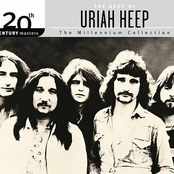 uriah heepuriah heepuriah heepuriah heep