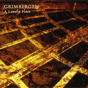 A Constant Feeling by Grimbergen