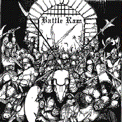 Battle Ram