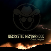 Decrysted Neybørhood