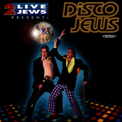 Disco Jews