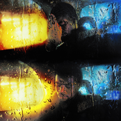 Take Me Back To London