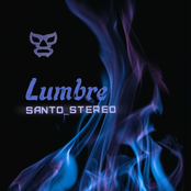Lumbre